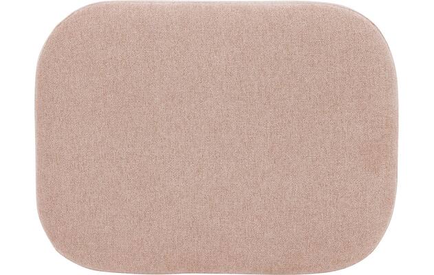 Goossens voetenbank shallow roze stof - 8250217-goossens-shallow-hocker-stof-05