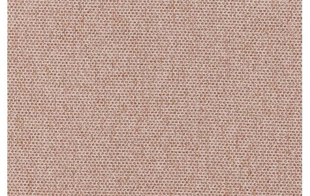 Goossens voetenbank shallow roze stof - 8250217-goossens-shallow-hocker-stof-06