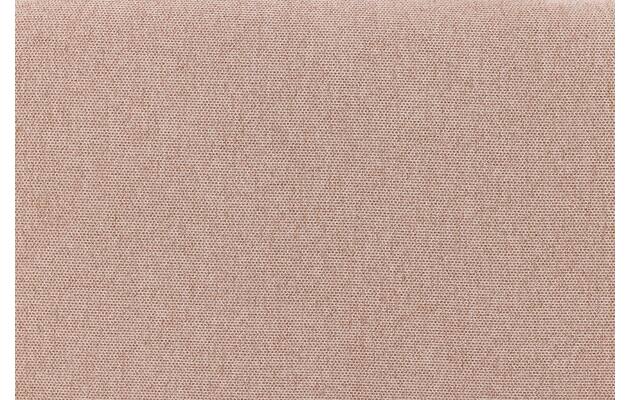 Goossens voetenbank shallow roze stof - 8250218-goossens-shallow-hocker-stof-06