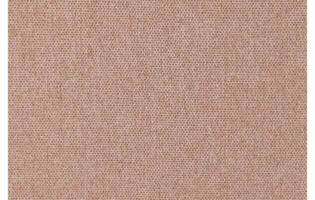Goossens voetenbank shallow roze stof - 8250219-goossens-shallow-hocker-stof-06