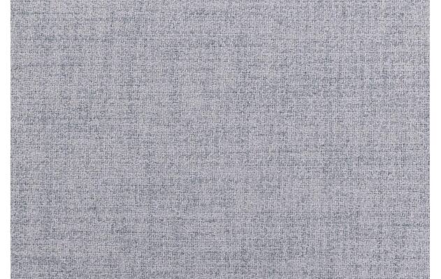 Goossens hoeksalon lewis grijs stof - 8250227-gespiegeld-14
