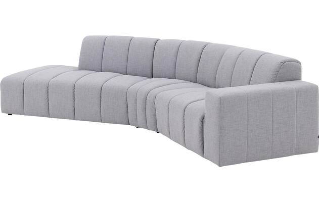 Goossens hoeksalon lewis grijs stof - 8250227-goossens-lewis-bank-stof-grijs-03