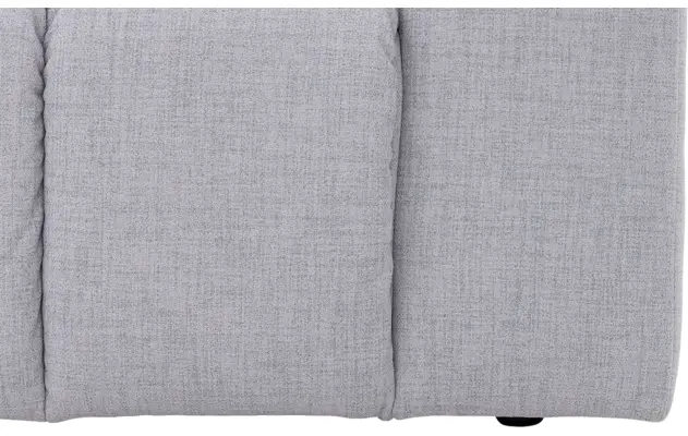 Goossens hoeksalon lewis grijs stof - 8250227-goossens-lewis-bank-stof-grijs-11