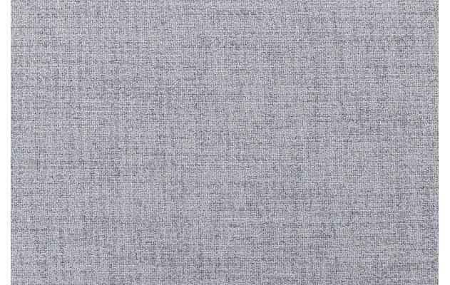 Goossens hoeksalon lewis grijs stof - 8250227-goossens-lewis-bank-stof-grijs-13