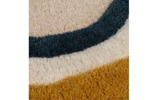 Goossens tapijt zoe multi wol - 8250773-goossens-zoe-vloerkleed-wol-02