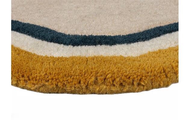 Goossens tapijt zoe multi wol - 8250773-goossens-zoe-vloerkleed-wol-03