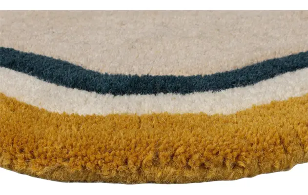 Goossens tapijt zoe multi wol - 8250773-goossens-zoe-vloerkleed-wol-03