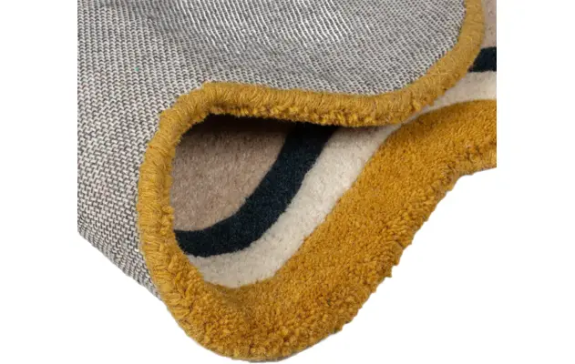 Goossens tapijt zoe multi wol - 8250773-goossens-zoe-vloerkleed-wol-04