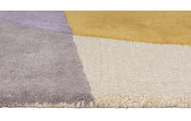 Goossens tapijt glow multi wol - 8250774-goossens-glow-vloerkleed-wol-03