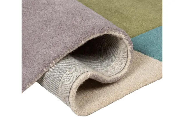Goossens tapijt glow multi wol - 8250774-goossens-glow-vloerkleed-wol-04