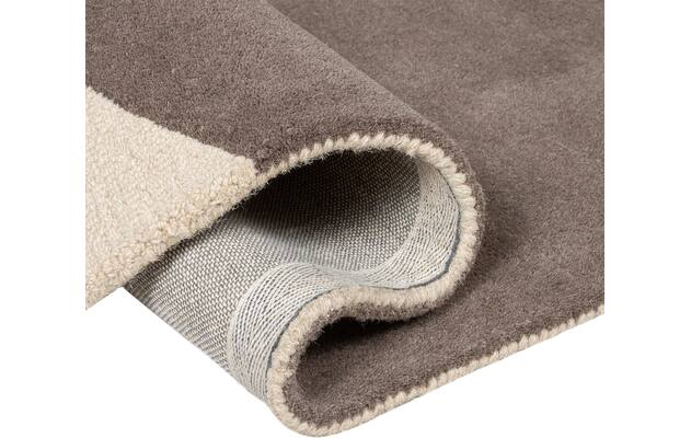 Goossens tapijt glow multi wol - 8250775-goossens-glow-vloerkleed-wol-04