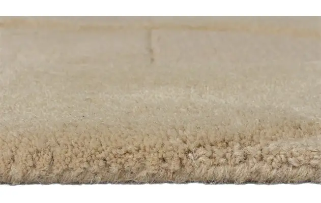 Goossens tapijt giby beige wol - 8250776-goossens-giby-vloerkleed-wol-03
