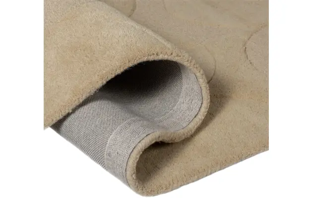 Goossens tapijt giby beige wol - 8250776-goossens-giby-vloerkleed-wol-04
