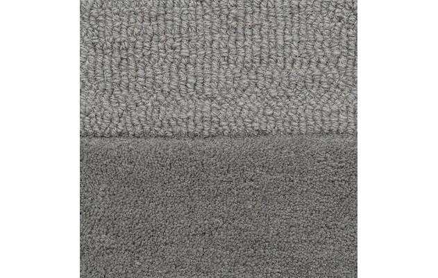 Goossens tapijt giby grijs wol - 8250777-goossens-giby-vloerkleed-wol-02