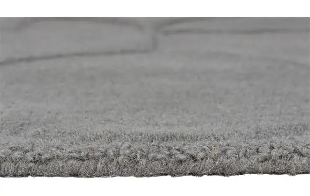 Goossens tapijt giby grijs wol - 8250777-goossens-giby-vloerkleed-wol-03