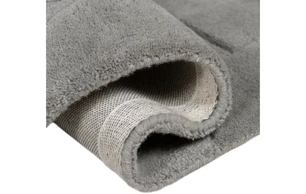 Goossens tapijt giby grijs wol - 8250777-goossens-giby-vloerkleed-wol-04