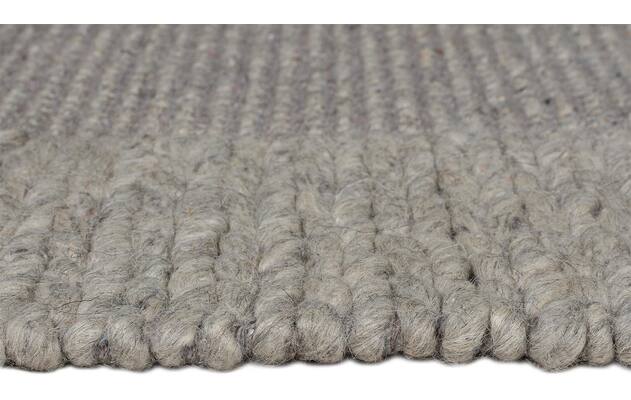 Goossens tapijt rue grijs wol - 8250779-goossens-rue-vloerkleed-wol-03