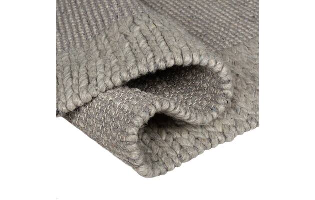 Goossens tapijt rue grijs wol - 8250779-goossens-rue-vloerkleed-wol-04