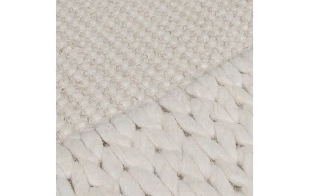Goossens tapijt rue beige wol - 8250780-goossens-rue-vloerkleed-wol-02