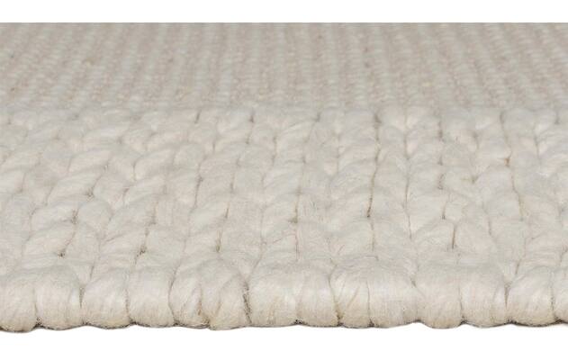 Goossens tapijt rue beige wol - 8250780-goossens-rue-vloerkleed-wol-03