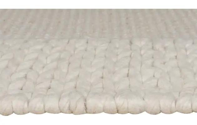 Goossens tapijt rue beige wol - 8250780-goossens-rue-vloerkleed-wol-03