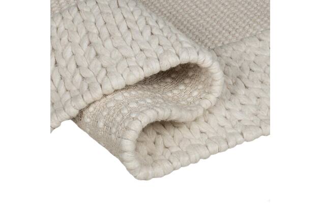 Goossens tapijt rue beige wol - 8250780-goossens-rue-vloerkleed-wol-04