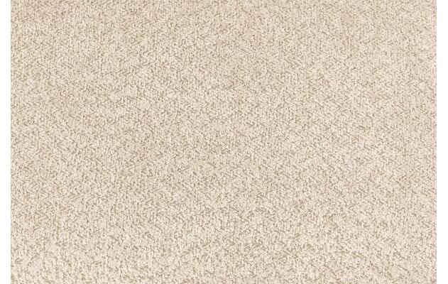 Goossens loungebank fay beige stof - 8251117-goossens-fay-usc-bank-stof-bruin-10