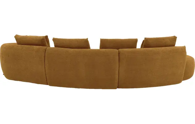 Goossens loungebank fay geel stof - 8251123-goossens-fay-usc-bank-stof-geel-07