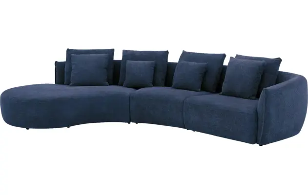 Goossens loungebank fay blauw stof - 8251125-goossens-fay-usc-bank-stof-blauw-03