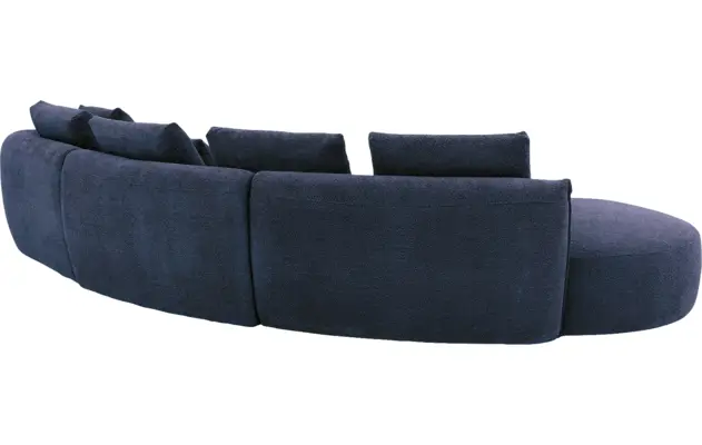 Goossens loungebank fay blauw stof - 8251125-goossens-fay-usc-bank-stof-blauw-06