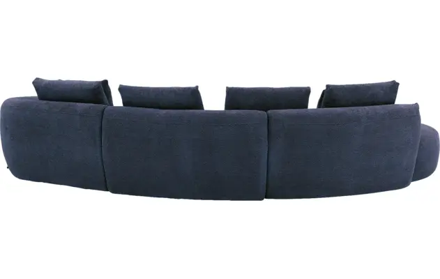 Goossens loungebank fay blauw stof - 8251125-goossens-fay-usc-bank-stof-blauw-07