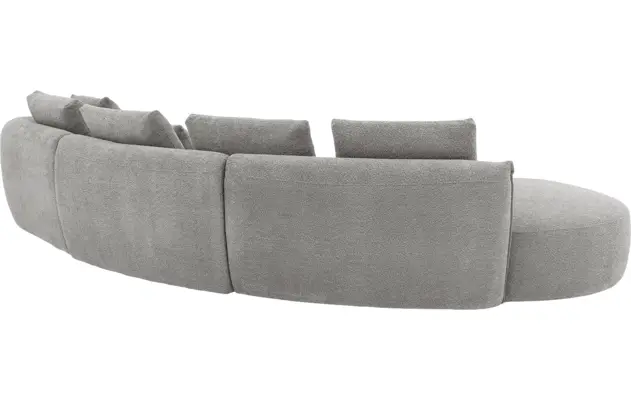 Goossens loungebank fay grijs stof - 8251128-goossens-fay-usc-bank-stof-grijs-06