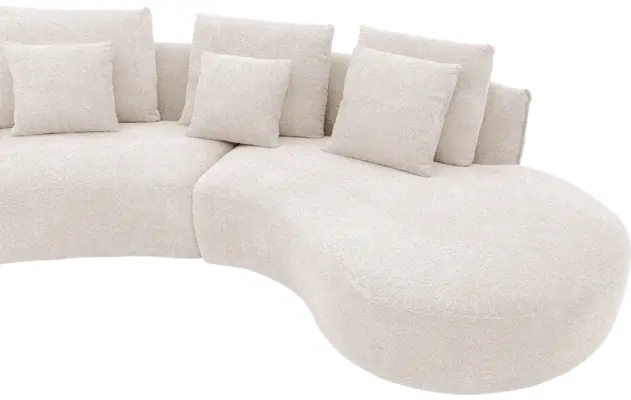 Goossens loungebank fay wit stof - 8251152-goossens-fay-usc-bank-stof-wit-04