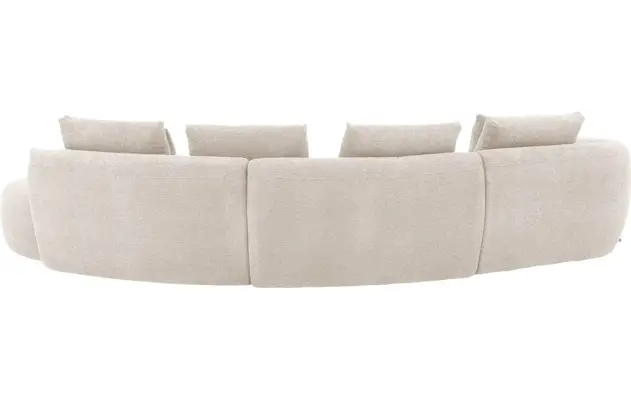 Goossens loungebank fay wit stof - 8251152-goossens-fay-usc-bank-stof-wit-07