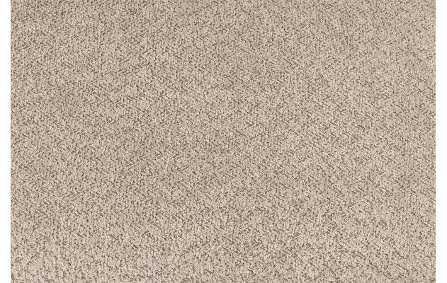 Goossens loungebank fay beige stof - 8251153-goossens-fay-bank-stof-bruin-10