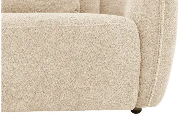 Goossens loungebank fay beige stof - 8251154-goossens-fay-usc-bank-stof-bruin-08