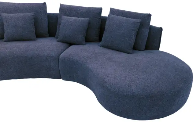 Goossens loungebank fay blauw stof - 8251162-goossens-fay-usc-bank-stof-blauw-04