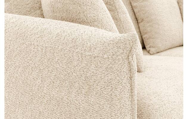 Goossens loungebank fay beige stof - 8251191-goossens-fay-usc-bank-stof-bruin-07