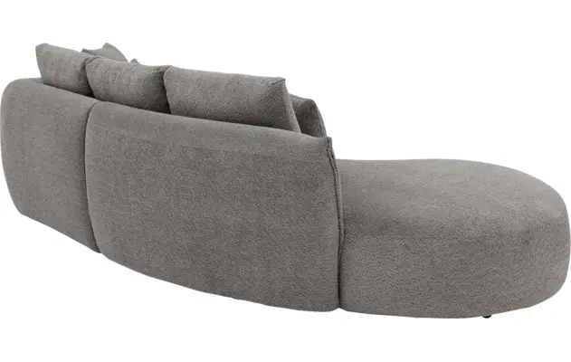 Goossens loungebank fay grijs stof - 8251203-goossens-fay-usc-bank-stof-grijs-06