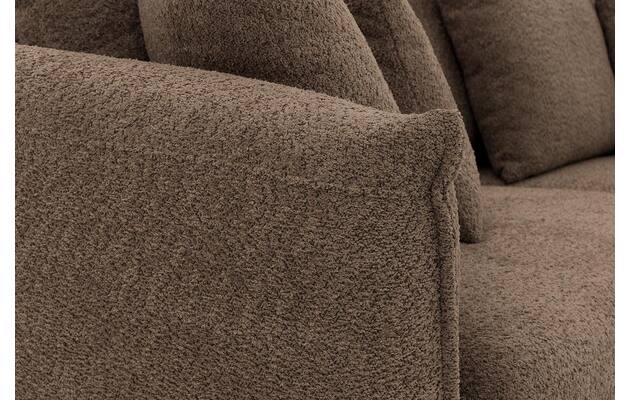 Goossens loungebank fay bruin stof - 8251225-goossens-fay-usc-bank-stof-bruin-04