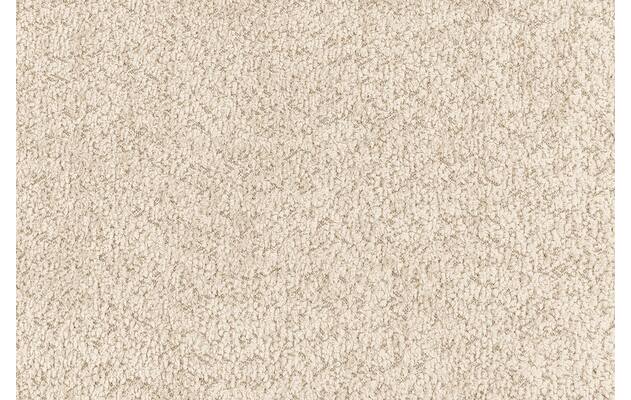 Goossens loungebank fay beige stof - 8251228-goossens-fay-usc-bank-stof-bruin-09