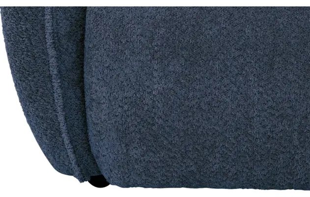 Goossens zitbank fay blauw stof - 8251273-goossens-fay-bank-stof-blauw-09