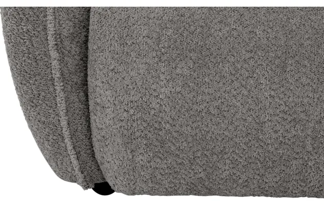 Goossens zitbank fay grijs stof - 8251277-goossens-fay-bank-stof-grijs-09