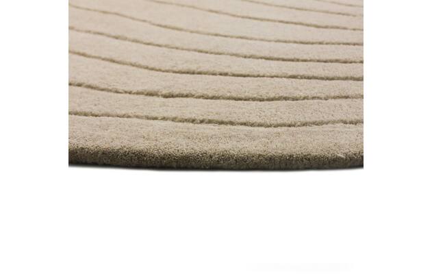 Goossens tapijt pebbel beige wol - 8251320-goossens-pebbel-vloerkleed-wol-04