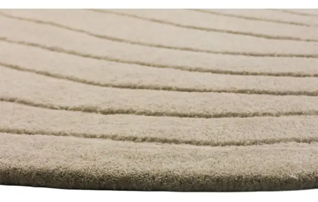 Goossens tapijt pebbel beige wol - 8251320-goossens-pebbel-vloerkleed-wol-04