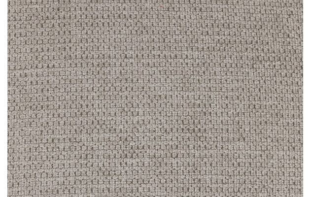 Goossens excellent eetbank tommie beige stof - 8251328-goossens-excellent-tommie-eetkamerstoel-stof-bruin-09