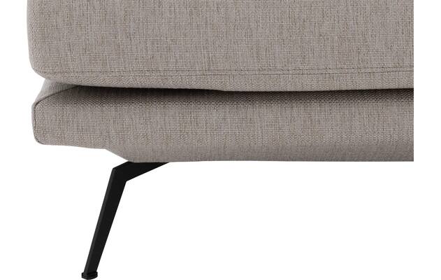 Goossens hoeksalon viggo grijs stof - 8251361-goossens-viggo-bank-stof-grijs-08