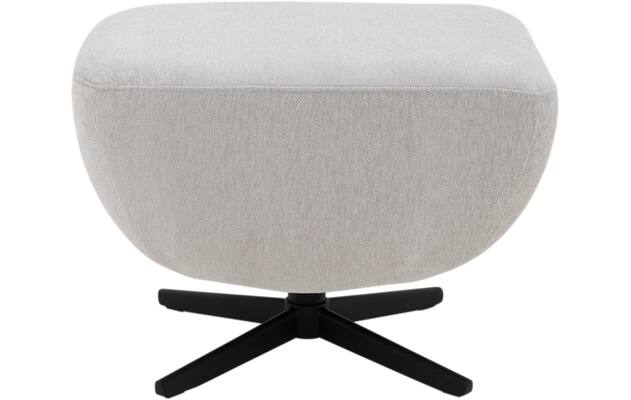 Goossens voetenbank saar beige stof - 8251518-goossens-saar-hocker-stof-04