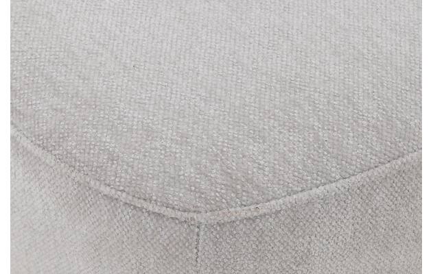 Goossens voetenbank saar beige stof - 8251518-goossens-saar-hocker-stof-06