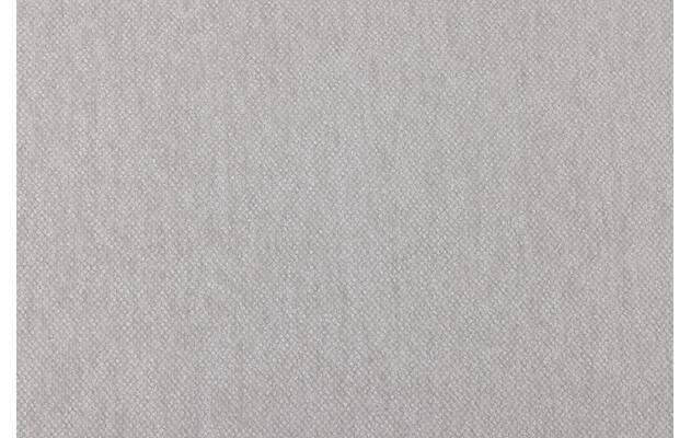 Goossens voetenbank saar beige stof - 8251518-goossens-saar-hocker-stof-07